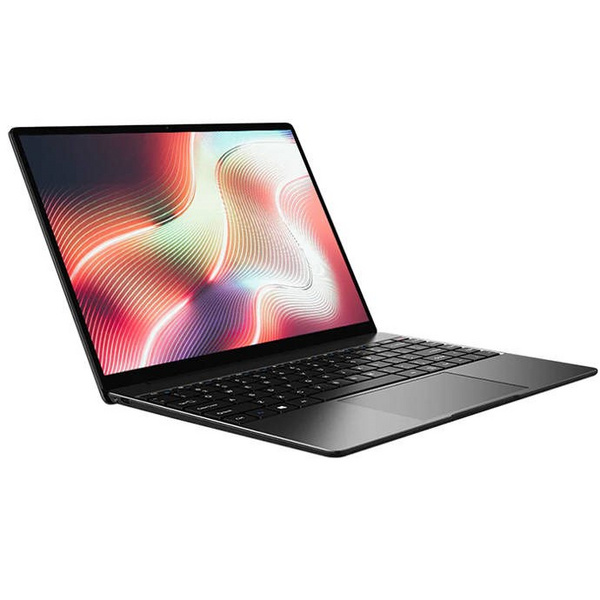 Laptop Chuwi Corebook X, 14", Intel i3-10110U, 8 GB RAM, 512 GB SSD, i hirtë