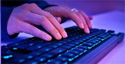 Тастатура Logitech G515 Lightspeed TKL, црна