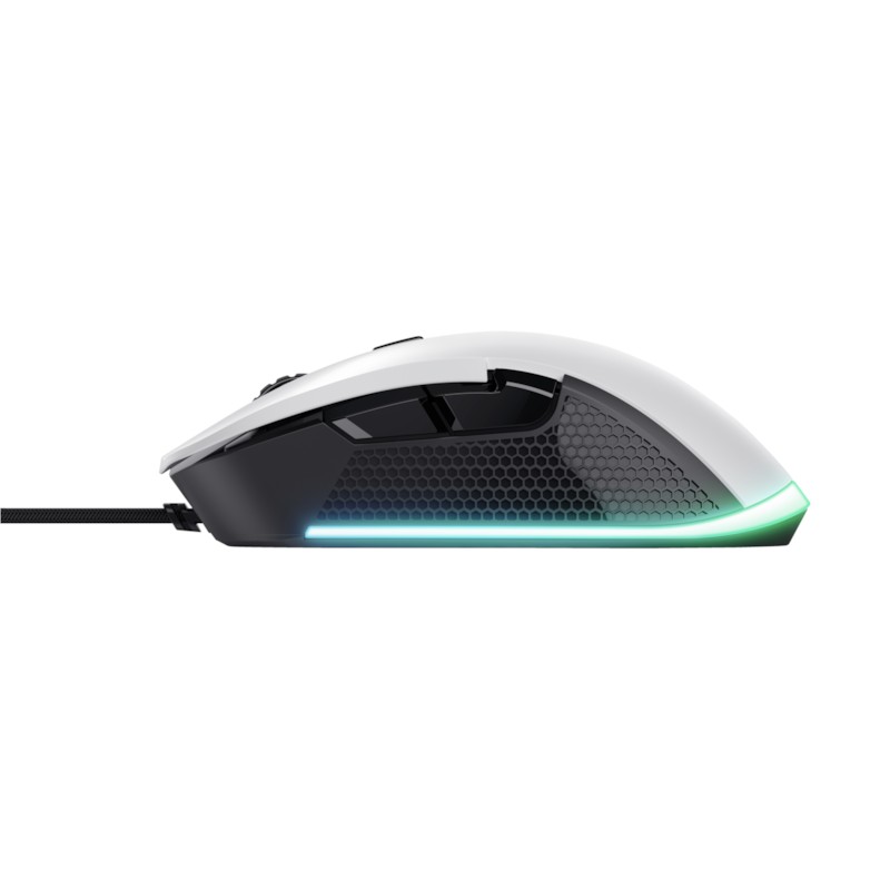 Maus Trust Gaming Gxt922W