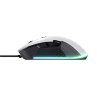 Maus Trust Gaming Gxt922W