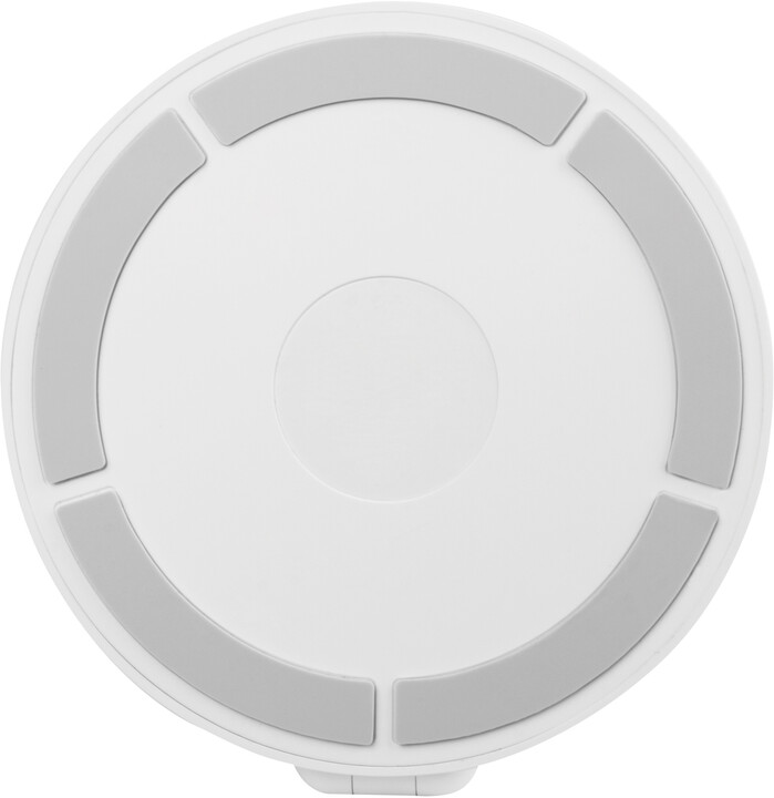 Ftohës ARCTIC USB-C Summair Plus, i bardhë