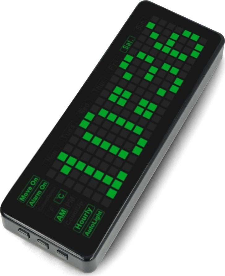 Product Picture