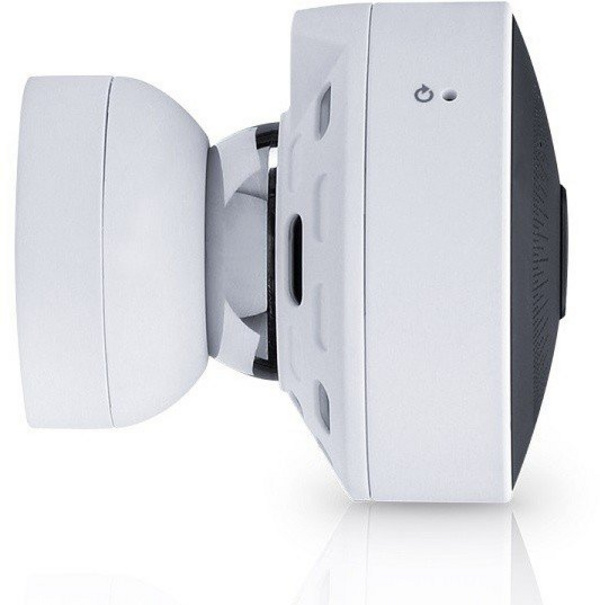 Kamera IP Ubiquiti UniFi Video G3 MICRO, 5 copë
