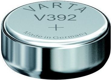 Bateri për orë Varta 329, 1 copë