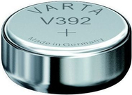 Bateri për orë Varta 329, 1 copë