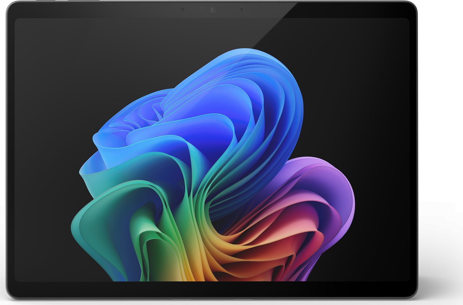 Таблет Microsoft Surface Pro 11 Copilot PC, 13", Intel Core Ultra 7, 16GB 256GB, црн