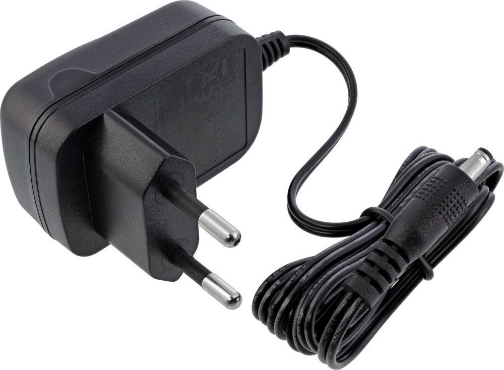 Kabllo zgjatuese aktive InLine USB 3.2 Gen 1, USB A në USB C