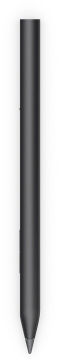 [OUTLET] Stilolaps i rikarikueshëm HP MPP 2.0, i zi