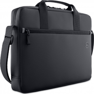 Çantë për laptop Dell EcoLoop Essential CC3624, 16", e zezë