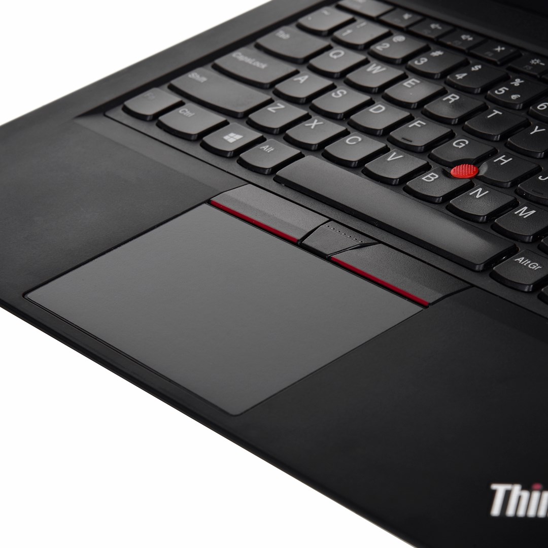 [OUTLET] Laptop Lenovo ThinkPad T490, 14", Intel Core i5-8365U, 16GB RAM, 256GB SSD, i zi