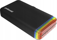 Printer fotografik xhepi Polaroid Hi-Print Gen 2 E-Box, Bluetooth, 2x3", i zi