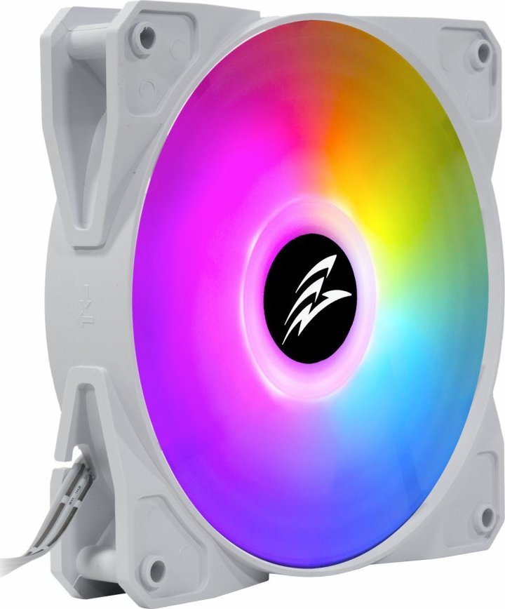 Ftohës Evolveo 12FSW, 120 mm