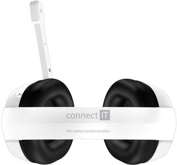 Kufje CONNECT IT NEO, të bardha