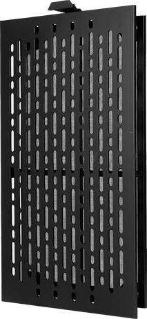 Kasë Antec P5, Mini Tower