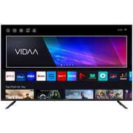 Televizor LED Diamant 43HL5530U/C, 43", Smart, 4K Ultra HD, i zi