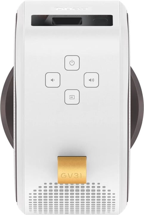 Projektor BenQ GV31 FHD