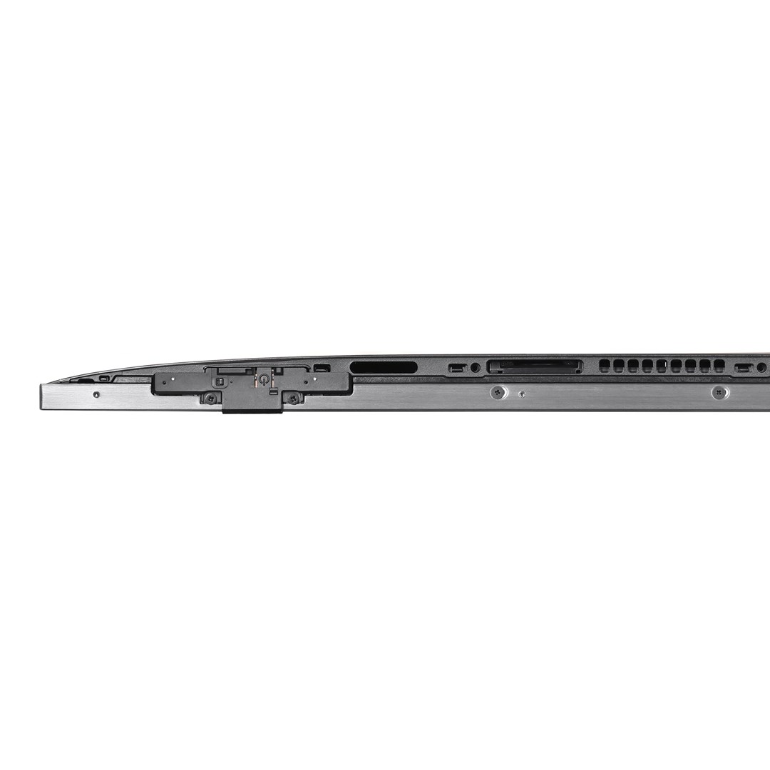 Televizor Samsung QE55QN92D Neo QLED, 55", 4K 120Hz, i zi
