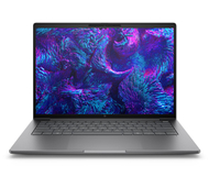 Laptop HP ZBook Power G8 14, Intel Core Ultra, 32GB RAM 1TB SSD, gri