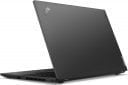 Laptop Lenovo ThinkPad L15 G4, 15.6", Intel Core i5 1335U, 16 GB RAM, 512 GB SSD, i zi