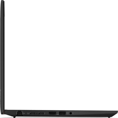 Laptop Lenovo ThinkPad T14 G4, 14", Intel Core i7 1355U, 16 GB RAM, 512 GB SSD, i zi