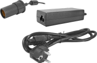Konvertues i adapterit 230VAC / 12VDC 6A 72W LXG79