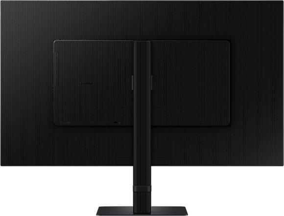 Monitor Samsung S60UD, 32", 2560 x 1440 QHD, i zi