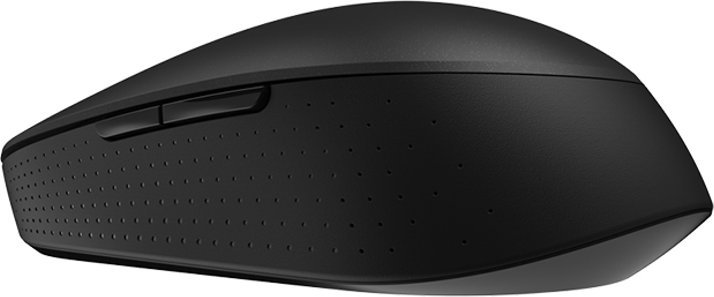 Maus Xiaomi Dual Mode Silent Edition (WXSMSBMW02), i zi