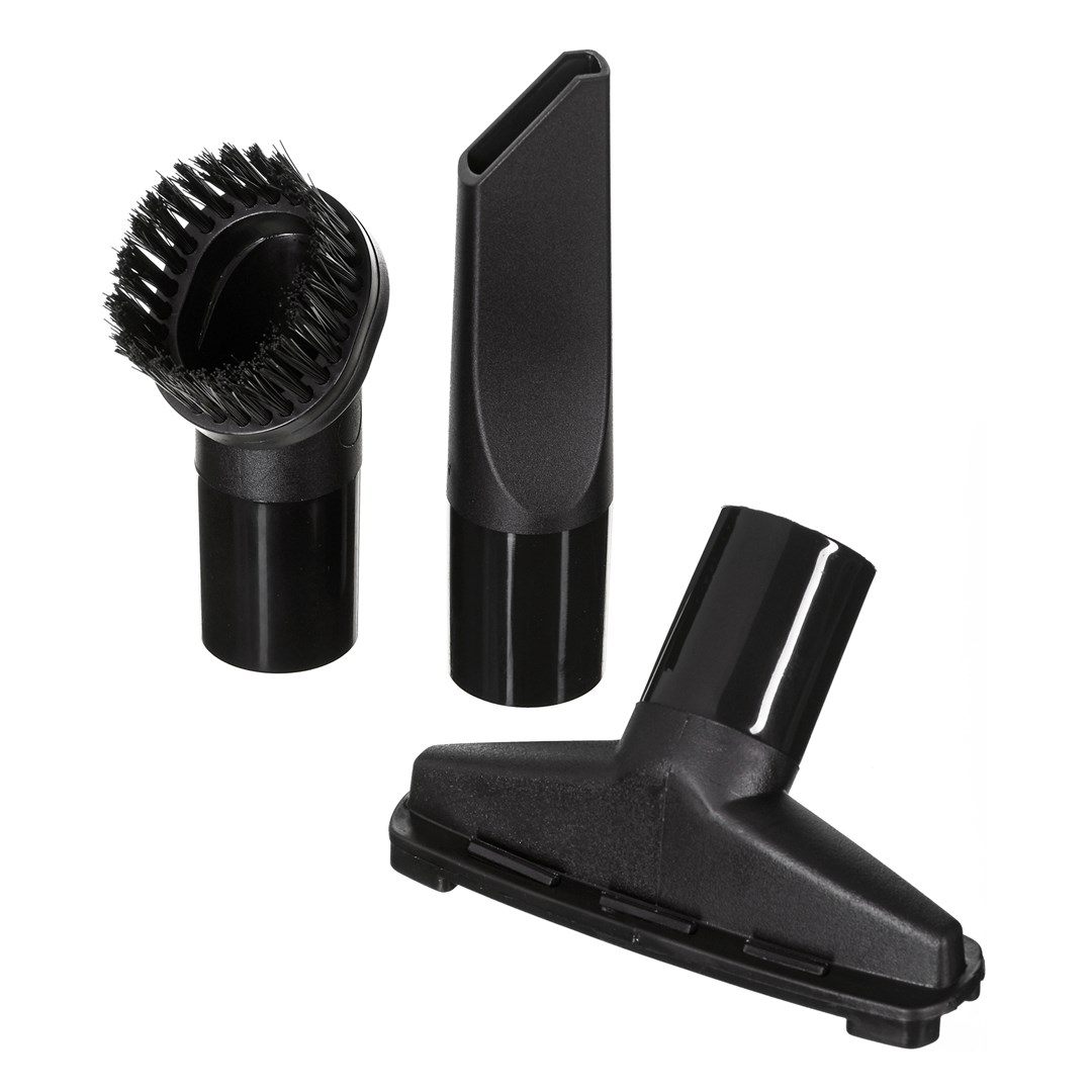 Fshesë larëse Bosch AquaWash&Clean BWD421PET, 2100W, filtër HEPA, blu