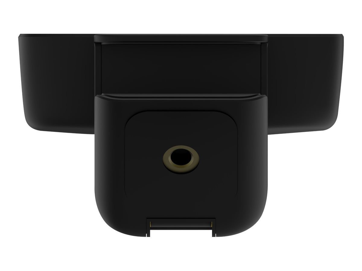 Webcam ASUS C3 - E zezë