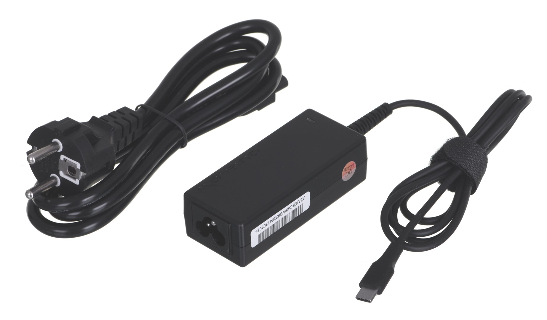 Laptop Lenovo ThinkPad T480, 14", i5-7300U, 8GB RAM, 256GB SSD, i zi