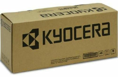Toneri Kyocera TASKalfa, i zi