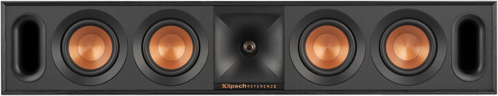 Altoparlant Klipsch R-30C, i zi
