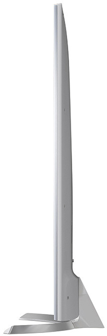Televizor LG 65SJ810V - 65" (164cm), Super UHD, webOS 3.5, A+, i argjendtë 