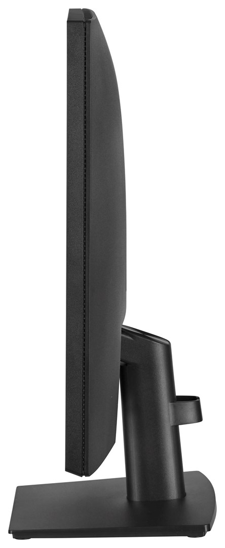 Monitor Dell E Series E2423H, 23.8”, Full HD, i zi