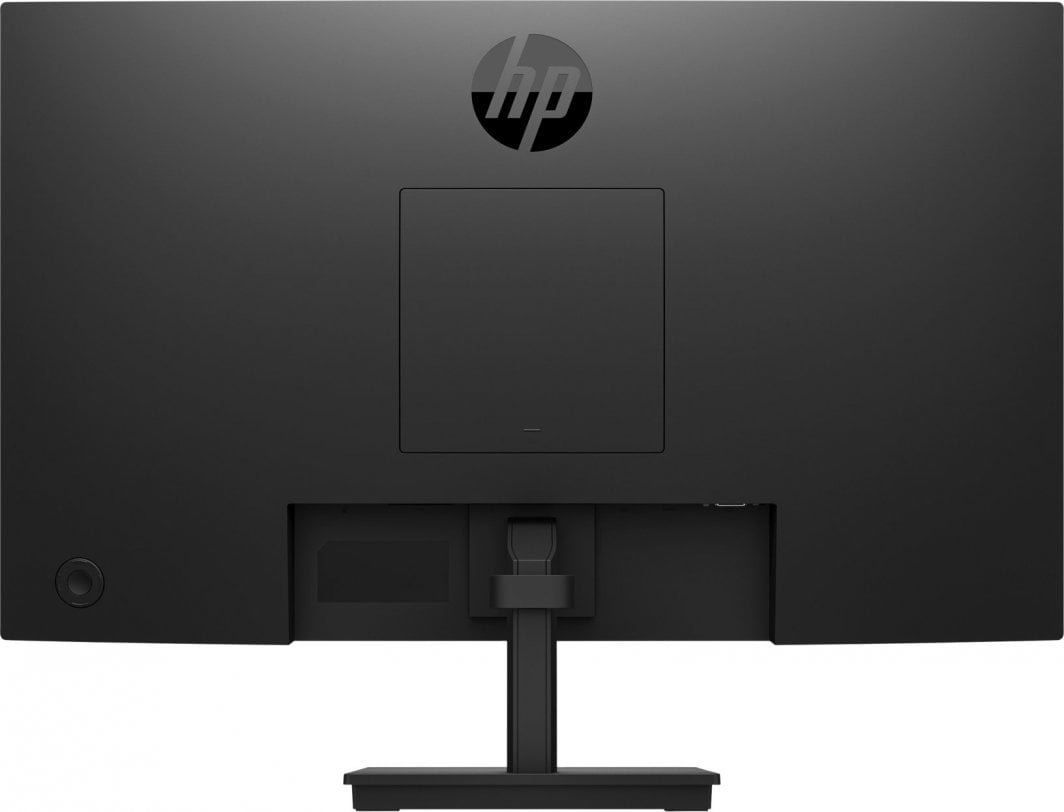 Monitor Hewlett Packard V24i G5, 23.8", 1920x1080