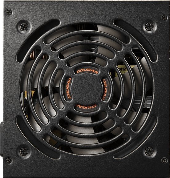 Burim energjie Cougar Atlas 31AT065001P01 ATX, 650W