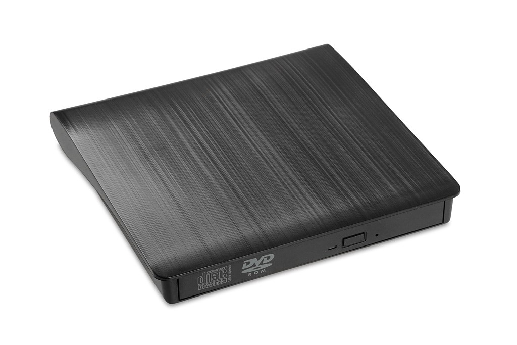 Disk i jashtëm iBOX IED02, USB 3.0
