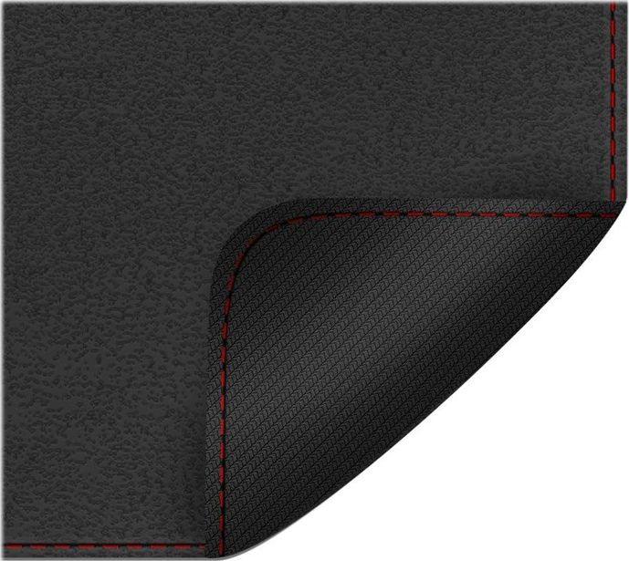 Mauspad Speedlink Gaming, M, i zi