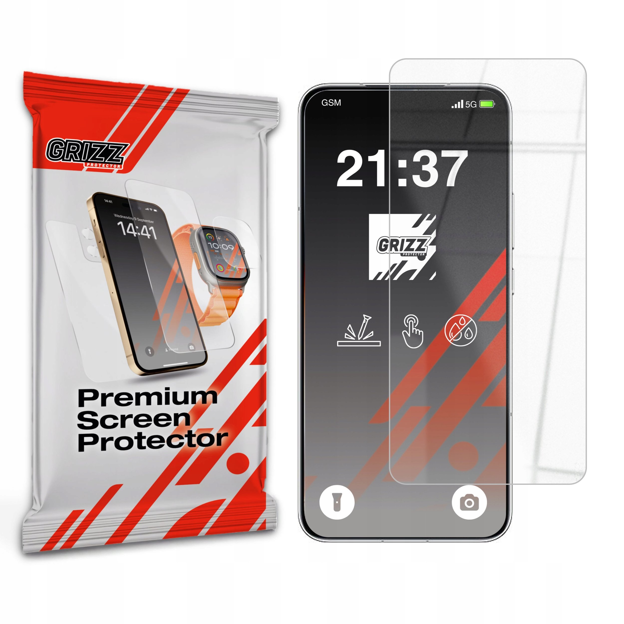 Product Picture