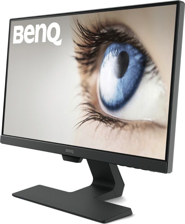 Monitor BenQ GW2283 - LED 21,5", Full HD, i zi