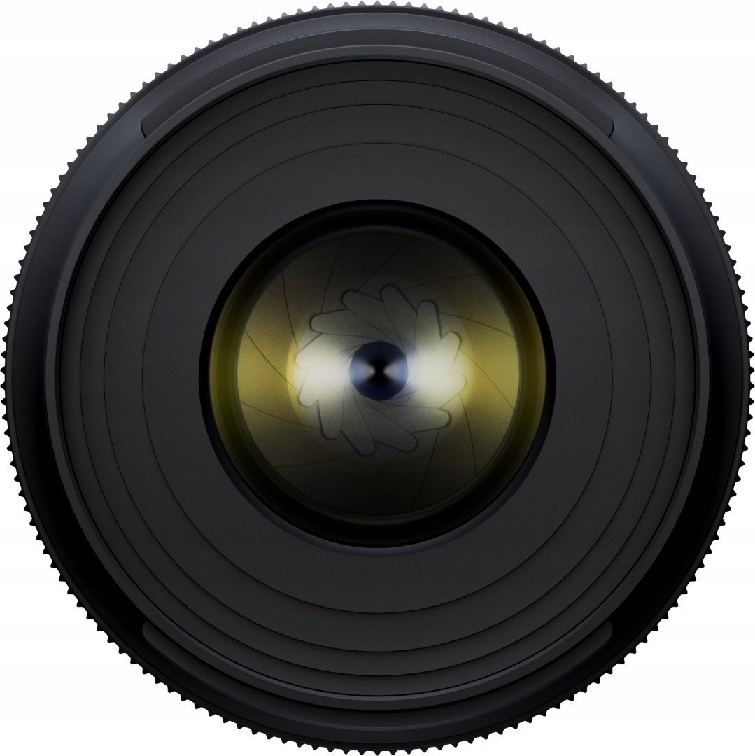 Objektiv Tamron 90mm Di III Macro VXD për Nikon Z, f/2.8