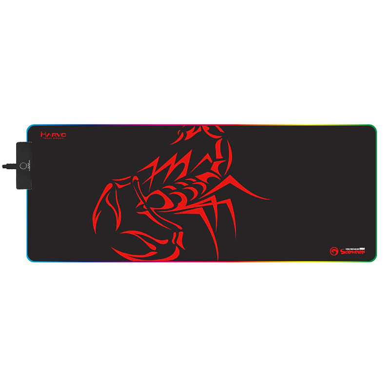 Mauspad MARVO MG010