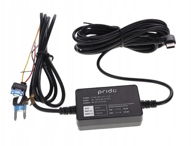 Product Picture