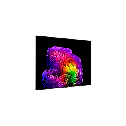 Televizor LG OLED 77G61LW, 77", 4K UHD, i zi