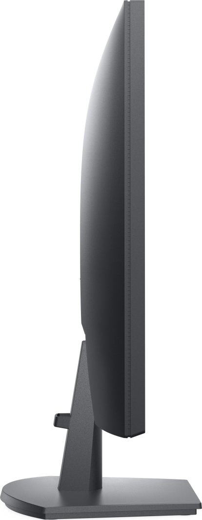 Monitor Dell C Series SE2725H, 27", Full HD, i zi