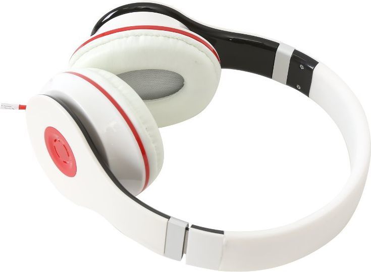 Kufje Omega Freestyle FH4005 (42726), të bardha