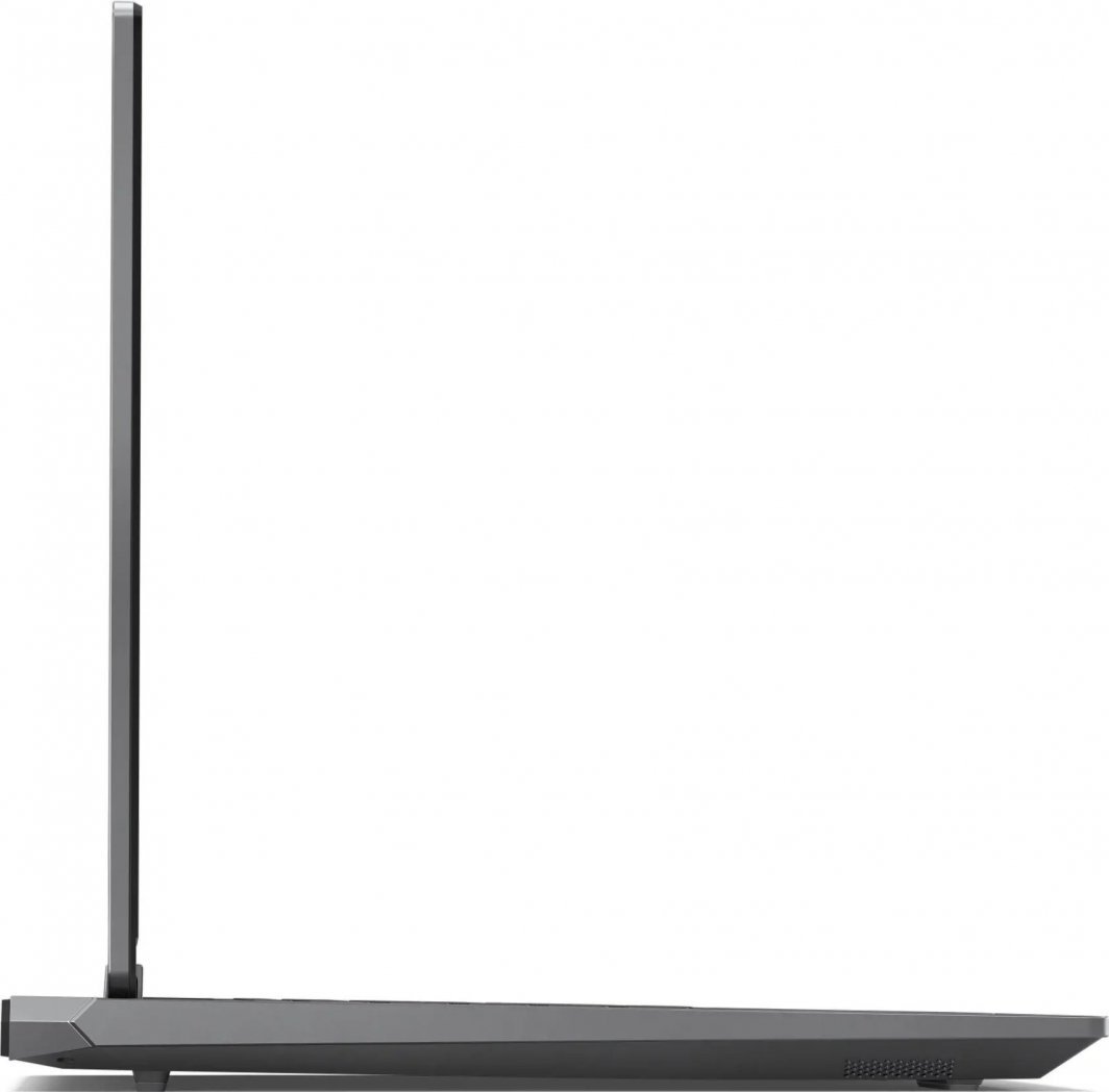 Laptop Lenovo LOQ 15IAX9, 15", Intel Core i5-12450HX, 32GB RAM, 512GB SSD, NVIDIA GeForce RTX 4050