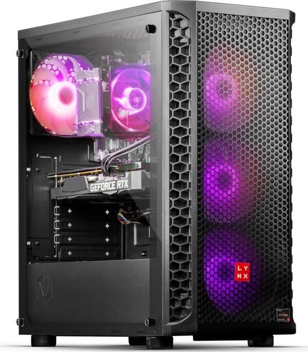 Product Picture