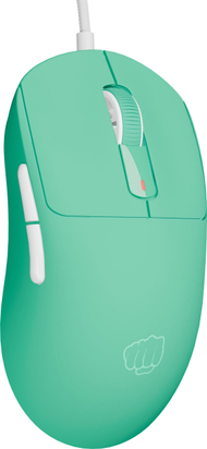 Maus Natec Fury Tanto T4, mint