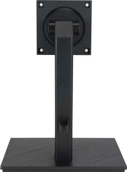 Mbajtëse për monitor Asus (MHS11), e zezë